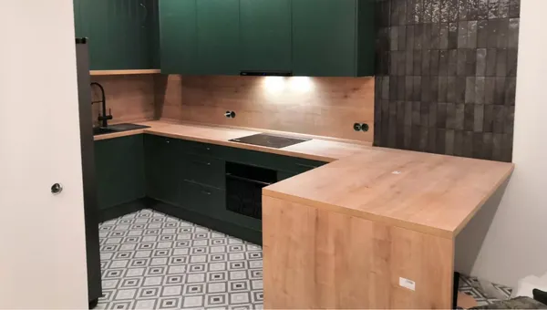 p-obraznuy-garnitur.png p-obraznuy-garnitur.png