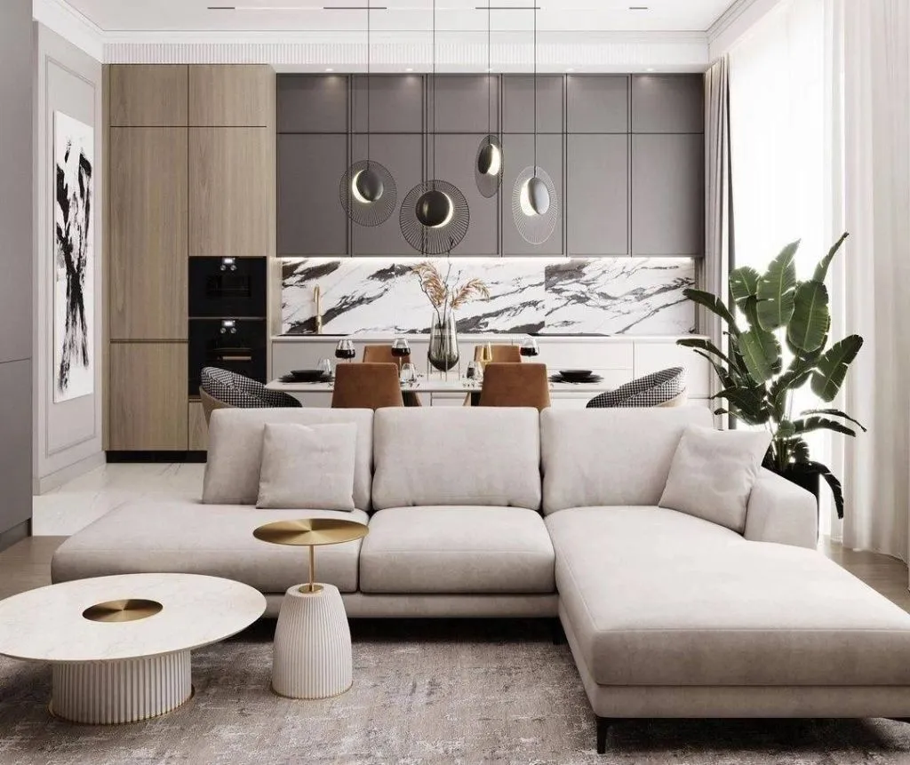 IMG_7962.PNG IMG_7962.PNG