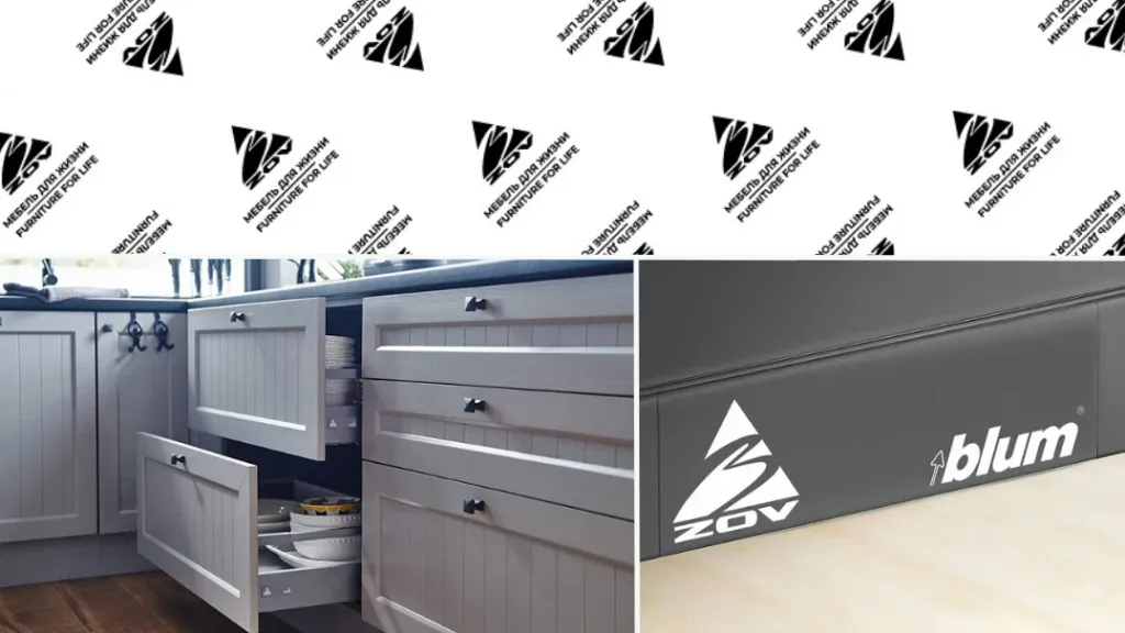 5.firmennaya-zaschita.png 5.firmennaya-zaschita.png