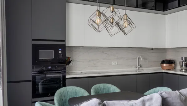 6.osveschenie-obedennoy-zonu.png 6.osveschenie-obedennoy-zonu.png