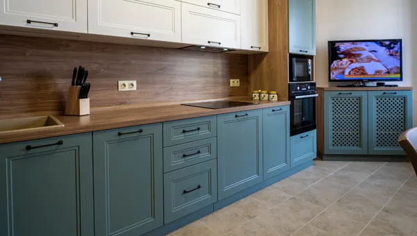 4.minusy-zelenoy-kuhni.png 4.minusy-zelenoy-kuhni.png