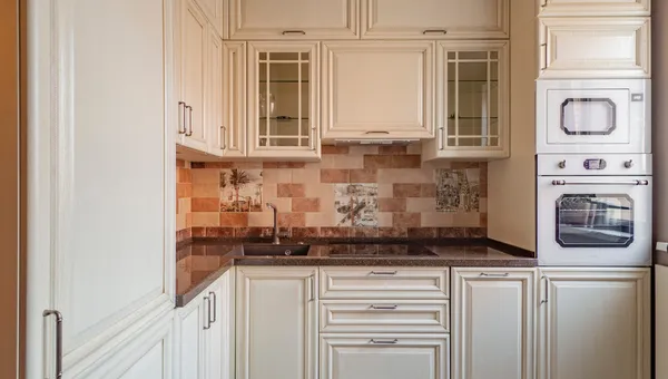 3.kuhnya-v-bezevom.png 3.kuhnya-v-bezevom.png