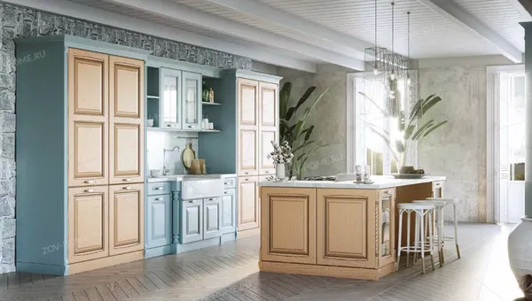 3.garnitur-v-provans.png 3.garnitur-v-provans.png