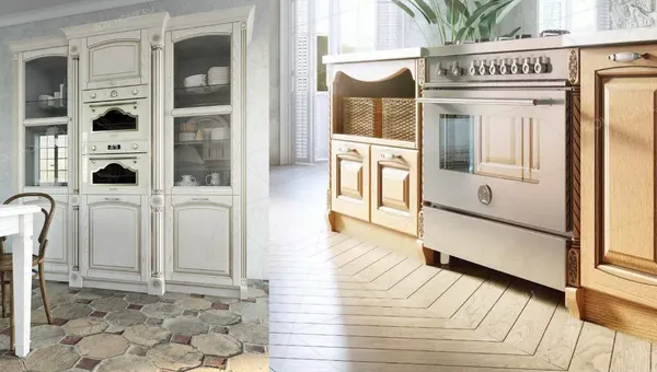 5.plyusu-provansa.png 5.plyusu-provansa.png