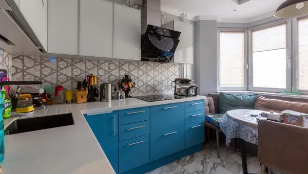 obedennaya-zona-na-balkone.png obedennaya-zona-na-balkone.png