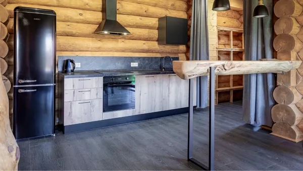 2.kuhnya-v-sovremennom-stile.png 2.kuhnya-v-sovremennom-stile.png