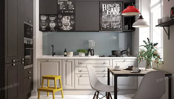 7.garnitur-dlya-malenkoy-kuhni.png 7.garnitur-dlya-malenkoy-kuhni.png