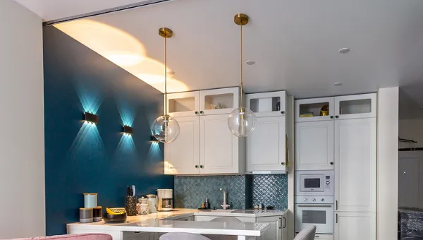 5.osveschenie-rabochey-zonu.png 5.osveschenie-rabochey-zonu.png