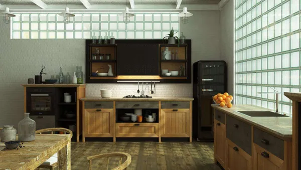 1.kuhnya-v-stile-loft.png 1.kuhnya-v-stile-loft.png