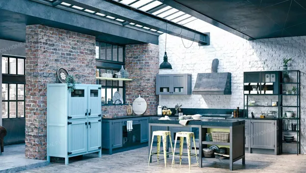 2.garnitur-v-stile-loft.png 2.garnitur-v-stile-loft.png