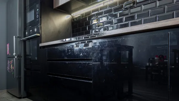 5.plyusu-chernogo-cveta.png 5.plyusu-chernogo-cveta.png