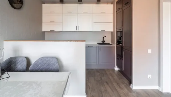 3.garnitur-v-sovremennom-stile.png 3.garnitur-v-sovremennom-stile.png