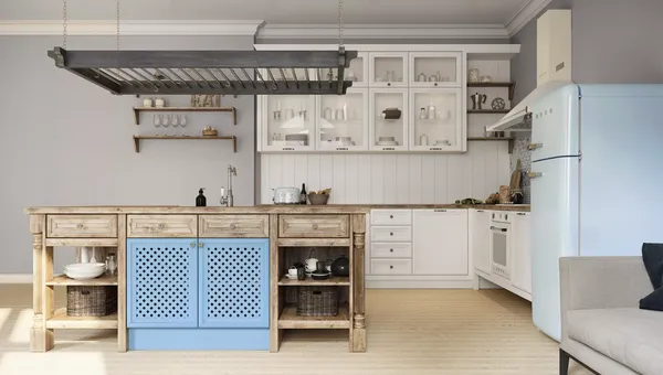 5.kakoi-stil-vubrat-v-2023.png 5.kakoi-stil-vubrat-v-2023.png