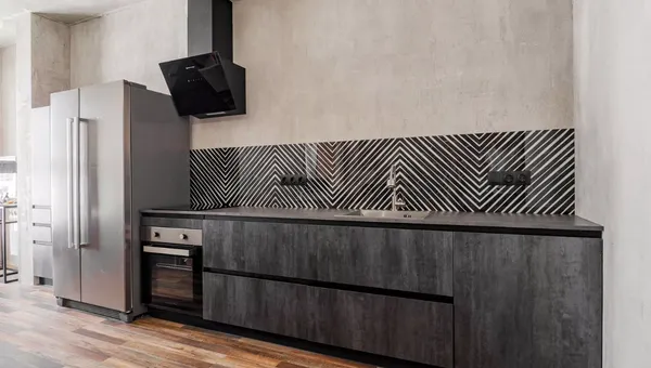 9.loft-v-interere.png 9.loft-v-interere.png