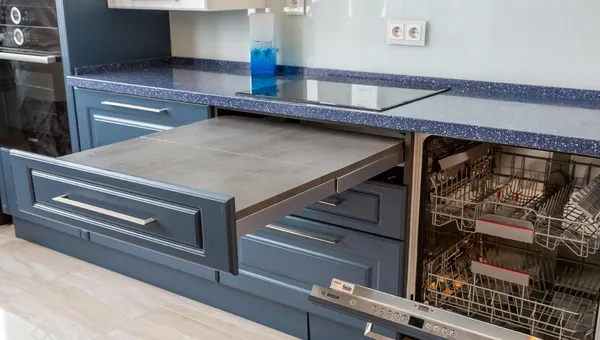 vudviznoy-vukatnoy-stol.png vudviznoy-vukatnoy-stol.png