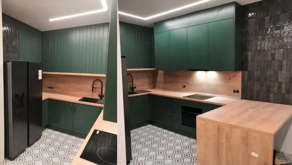 1.kuhnya-v-zelenom-cvete.png 1.kuhnya-v-zelenom-cvete.png