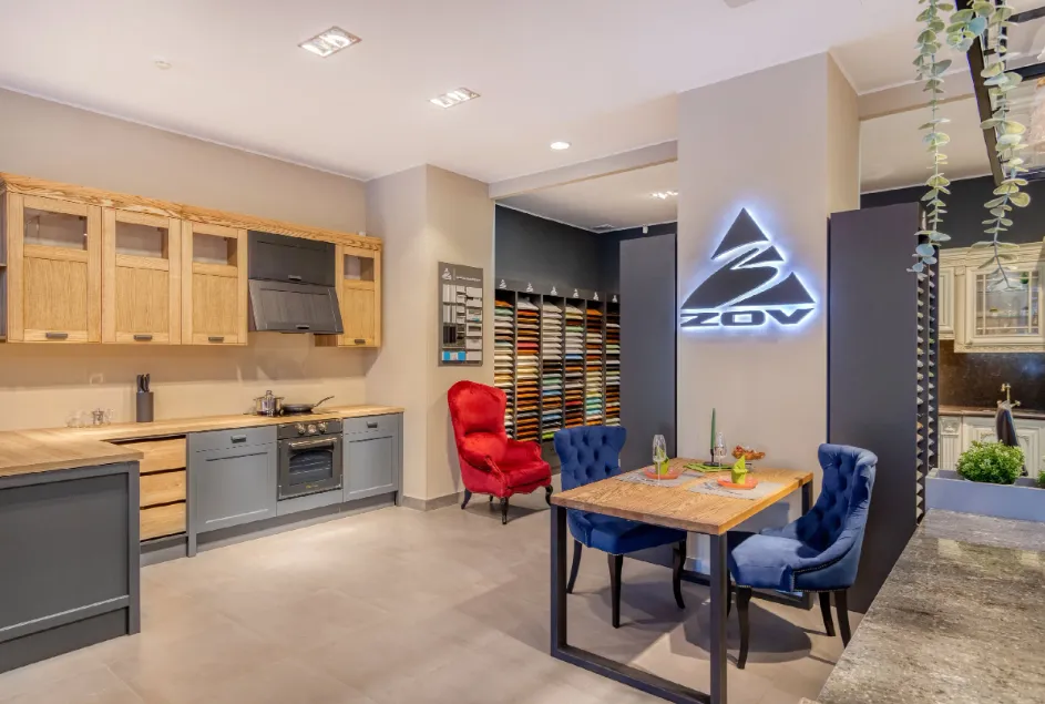 6.mebel-zov.png 6.mebel-zov.png