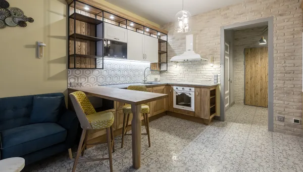 arochnuy-garnitur.png arochnuy-garnitur.png