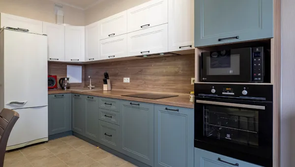 kupit-kuhnyu-v-moskve.png kupit-kuhnyu-v-moskve.png