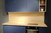 zov