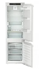 Liebherr ICNd 5133-22 001