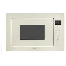 KMI 825 TGB