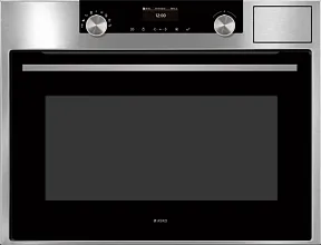 ASKO Craft OCS8464S
