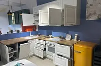 zov