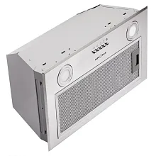 Asta 600 inox PB вытяжка кухонная