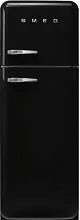 SMEG FAB30RBL5