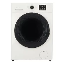 EW 61125 BD