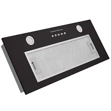 K 016.7 B