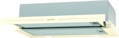 Gorenje BHP62CLI