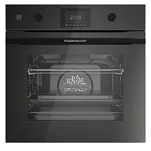 BP 6350.0 GPH 6