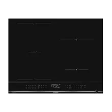 DPI4431XT