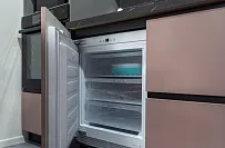 zov