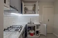 zov