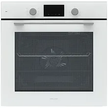ELEMENT D plus 60 WH электрический духовой шкаф (независимый)