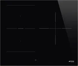 Smeg SI1M4634D