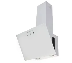 K 149.6 W