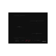 DPI4410B