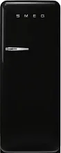 SMEG FAB28RBL5