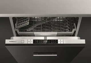 FDD422QJ2