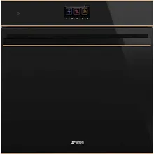SMEG SO6604S4PNR