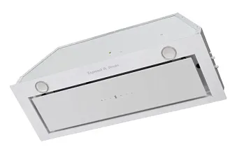 K 011.7 W