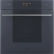 Smeg SO6102TG