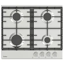 HEG 600 X