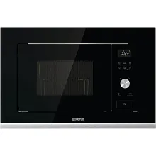 Gorenje BMX201AG1BG