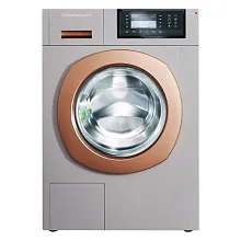 W 40.0 U2 (7608.3CU2)