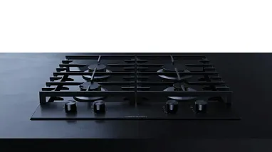 KG 6850.0 SE-E5